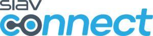 Definitivo Logo SIAV CONNECT